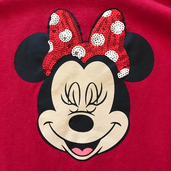 Sweater - Picture 2 of 4